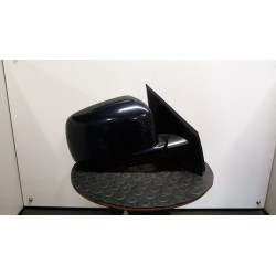 RETROVISORE EST. REGOLAZ. ELETTR. DX. 006 FIAT FREEMONT (24) (04/11-) 939B5000 K1GC001S2AF