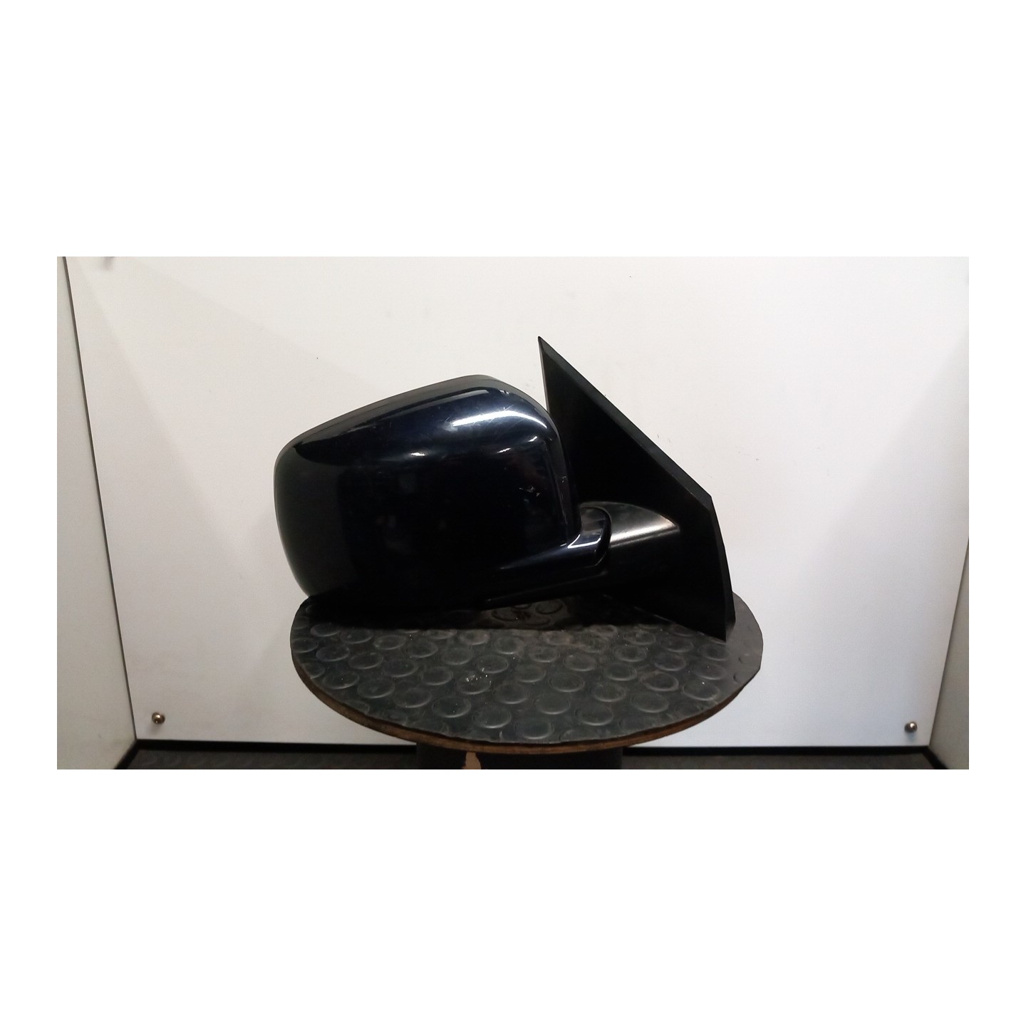 RETROVISORE EST. REGOLAZ. ELETTR. DX. 006 FIAT FREEMONT (24) (04/11-) 939B5000 K1GC001S2AF
