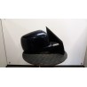 RETROVISORE EST. REGOLAZ. ELETTR. DX. 006 FIAT FREEMONT (24) (04/11-) 939B5000 K1GC001S2AF
