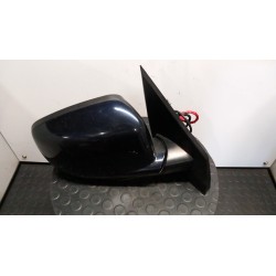 RETROVISORE EST. REGOLAZ. ELETTR. DX. 006 FIAT FREEMONT (24) (04/11-) 939B5000 K1GC001S2AF