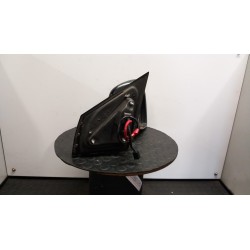 RETROVISORE EST. REGOLAZ. ELETTR. DX. 006 FIAT FREEMONT (24) (04/11-) 939B5000 K1GC001S2AF