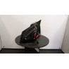 RETROVISORE EST. REGOLAZ. ELETTR. DX. 006 FIAT FREEMONT (24) (04/11-) 939B5000 K1GC001S2AF