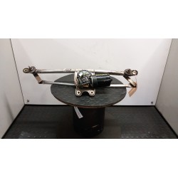 MECCANISMO TERGIPARABREZZA CON MOTORINO 008 OPEL ASTRA (T98) (03/98-09/04) X14XE 24450202