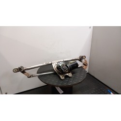 MECCANISMO TERGIPARABREZZA CON MOTORINO 008 OPEL ASTRA (T98) (03/98-09/04) X14XE 24450202