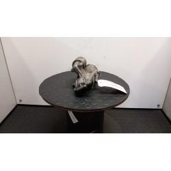 MOTORINO AVVIAMENTO 011 FORD FOCUS (CB4) (01/08-12/11) SYDA 1477482