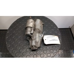 MOTORINO AVVIAMENTO 011 FORD FOCUS (CB4) (01/08-12/11) SYDA 1477482