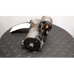 MOTORINO AVVIAMENTO 011 FORD FOCUS (CB4) (01/08-12/11) SYDA 1477482