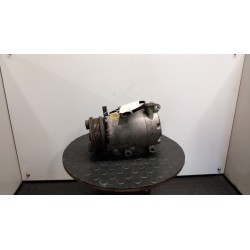 COMPRESSORE A/C 012 FORD FOCUS (CB4) (01/08-12/11) SYDA 1490495