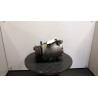 COMPRESSORE A/C 012 FORD FOCUS (CB4) (01/08-12/11) SYDA 1490495