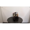 COMPRESSORE A/C 012 FORD FOCUS (CB4) (01/08-12/11) SYDA 1490495