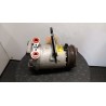 COMPRESSORE A/C 012 FORD FOCUS (CB4) (01/08-12/11) SYDA 1490495