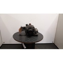 ALTERNATORE 013 FORD FOCUS (CB4) (01/08-12/11) SYDA 1530299