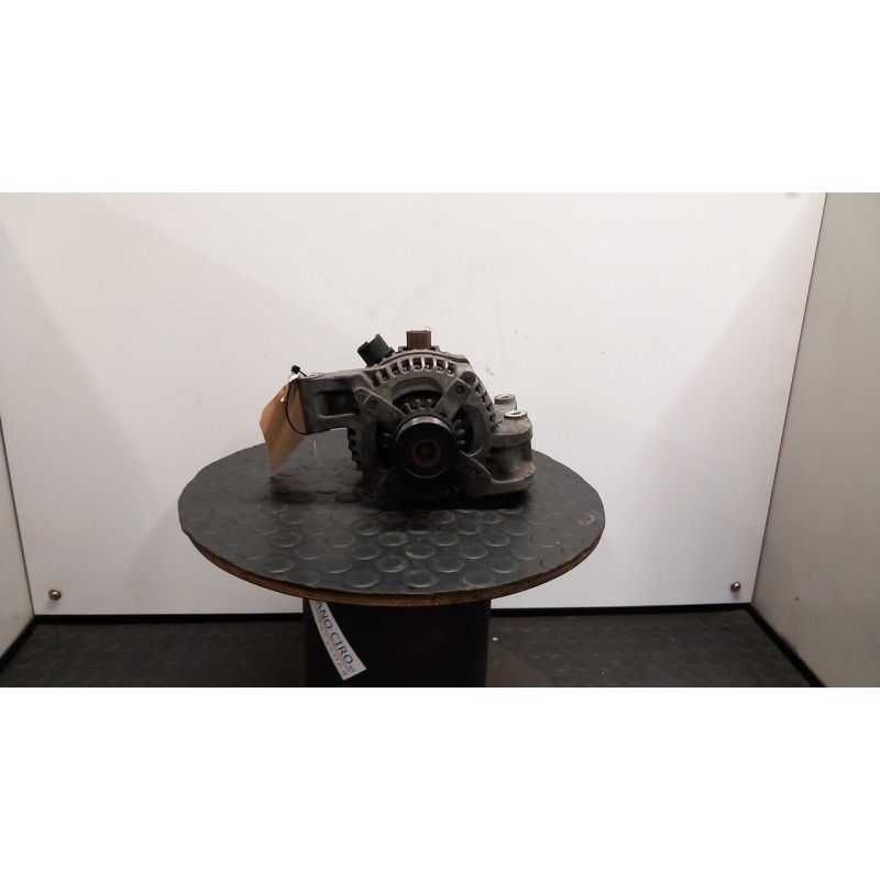 ALTERNATORE 013 FORD FOCUS (CB4) (01/08-12/11) SYDA 1530299
