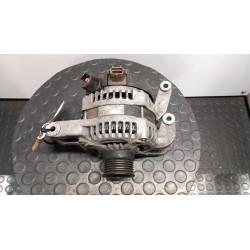 ALTERNATORE 013 FORD FOCUS (CB4) (01/08-12/11) SYDA 1530299