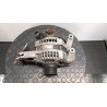 ALTERNATORE 013 FORD FOCUS (CB4) (01/08-12/11) SYDA 1530299