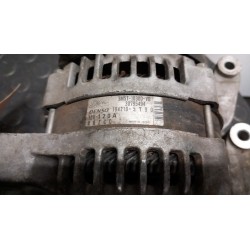 ALTERNATORE 013 FORD FOCUS (CB4) (01/08-12/11) SYDA 1530299