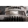 ALTERNATORE 013 FORD FOCUS (CB4) (01/08-12/11) SYDA 1530299