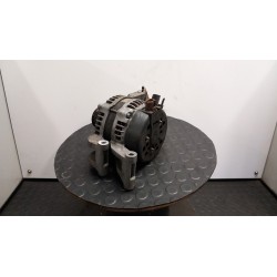 ALTERNATORE 013 FORD FOCUS (CB4) (01/08-12/11) SYDA 1530299