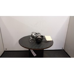 MOTORINO AVVIAMENTO 1.0KW BOSCH 014 SEAT IBIZA (6L) (12/01-08/09) BXW 02T911024N