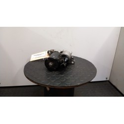 MOTORINO AVVIAMENTO 1.0KW BOSCH 014 SEAT IBIZA (6L) (12/01-08/09) BXW 02T911024N
