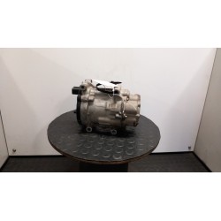 COMPRESSORE A/C 015 TOYOTA COROLLA (01/19-) M20A 8837012030