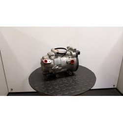 COMPRESSORE A/C 015 TOYOTA COROLLA (01/19-) M20A 8837012030