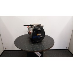 COMPRESSORE A/C 015 TOYOTA COROLLA (01/19-) M20A 8837012030