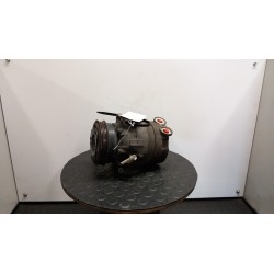 COMPRESSORE A/C 016 FIAT MULTIPLA (1F) (05/04-04/12) 182B6000 51810094