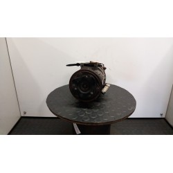 COMPRESSORE A/C 016 FIAT MULTIPLA (1F) (05/04-04/12) 182B6000 51810094