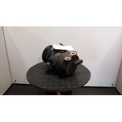 COMPRESSORE A/C 016 FIAT MULTIPLA (1F) (05/04-04/12) 182B6000 51810094