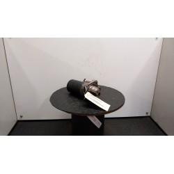 MOTORINO AVVIAMENTO BOSCH 017 FIAT MULTIPLA (1F) (05/04-04/12) 182B6000 51832956