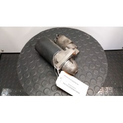 MOTORINO AVVIAMENTO BOSCH 017 FIAT MULTIPLA (1F) (05/04-04/12) 182B6000 51832956