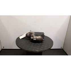 MOTORINO AVVIAMENTO BOSCH 017 FIAT MULTIPLA (1F) (05/04-04/12) 182B6000 51832956