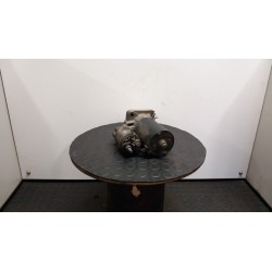 MOTORINO AVVIAMENTO BOSCH 017 FIAT MULTIPLA (1F) (05/04-04/12) 182B6000 51832956