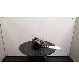 MOTORINO AVVIAMENTO 019 NISSAN JUKE (F15E) (10/10-12/18) HR16 23300EE01D