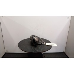 MOTORINO AVVIAMENTO 019 NISSAN JUKE (F15E) (10/10-12/18) HR16 23300EE01D