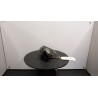 MOTORINO AVVIAMENTO 019 NISSAN JUKE (F15E) (10/10-12/18) HR16 23300EE01D