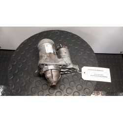 MOTORINO AVVIAMENTO 019 NISSAN JUKE (F15E) (10/10-12/18) HR16 23300EE01D