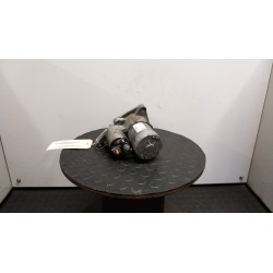 MOTORINO AVVIAMENTO 019 NISSAN JUKE (F15E) (10/10-12/18) HR16 23300EE01D