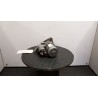 MOTORINO AVVIAMENTO 019 NISSAN JUKE (F15E) (10/10-12/18) HR16 23300EE01D