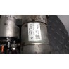 MOTORINO AVVIAMENTO 019 NISSAN JUKE (F15E) (10/10-12/18) HR16 23300EE01D