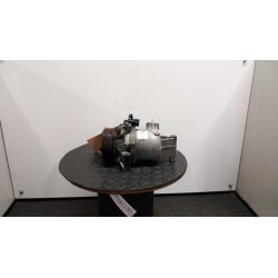 COMPRESSORE A/C 020 NISSAN JUKE (F15E) (10/10-12/18) HR16 926001KA1B