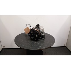 COMPRESSORE A/C 020 NISSAN JUKE (F15E) (10/10-12/18) HR16 926001KA1B