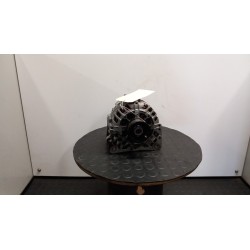 ALTERNATORE VALEO ROTAZ. 90AMP 022 VOLKSWAGEN POLO (9N) (10/01-03/05) AZQ 03D903025EX