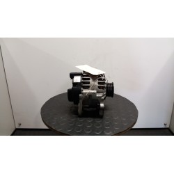 ALTERNATORE VALEO ROTAZ. 90AMP 022 VOLKSWAGEN POLO (9N) (10/01-03/05) AZQ 03D903025EX