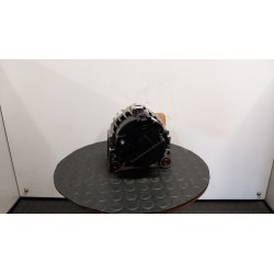 ALTERNATORE VALEO ROTAZ. 90AMP 022 VOLKSWAGEN POLO (9N) (10/01-03/05) AZQ 03D903025EX