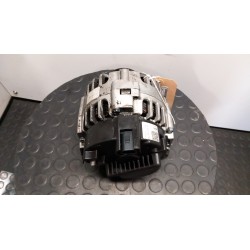 ALTERNATORE VALEO ROTAZ. 90AMP 022 VOLKSWAGEN POLO (9N) (10/01-03/05) AZQ 03D903025EX