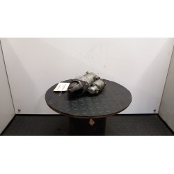 MOTORINO AVVIAMENTO 025 OPEL ZAFIRA (A05) (06/05-) Z16XE1 93184535