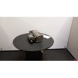 MOTORINO AVVIAMENTO 025 OPEL ZAFIRA (A05) (06/05-) Z16XE1 93184535