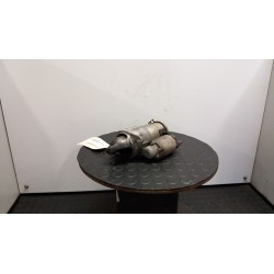 MOTORINO AVVIAMENTO 026 CHEVROLET (DAEWOO) CRUZE (J300) (04/09-12/14) F18D4 55576980